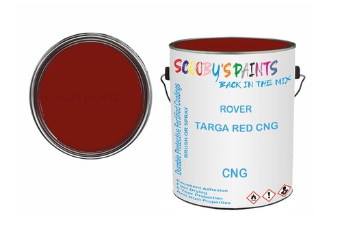 Classic paint for austin - classic,