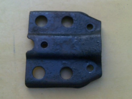 Honda cb250n cb400n tank - cb400n,