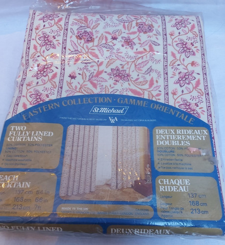 Michael s vintage - michael,