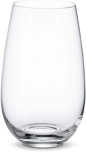 Villeroy boch water glass - &,