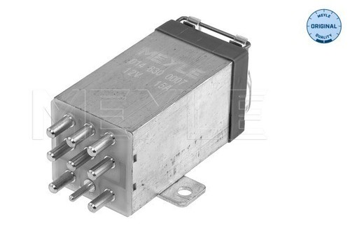 014 830 0007 meyle overvoltage - 014,