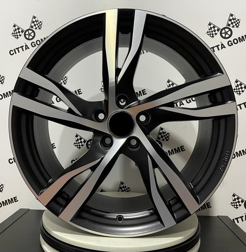 Set compatible alloy - set, 4