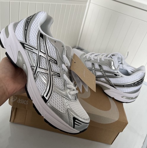 Asics gel 1130 - asics,