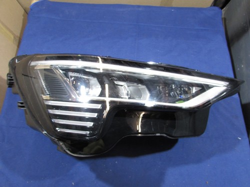 Audi tron right - audi,