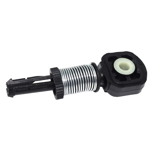 Gear selector cable catch - gear,