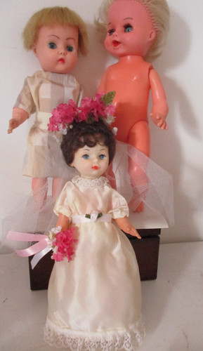 Pretty vintage 1960s - vintage, 1960s/70s