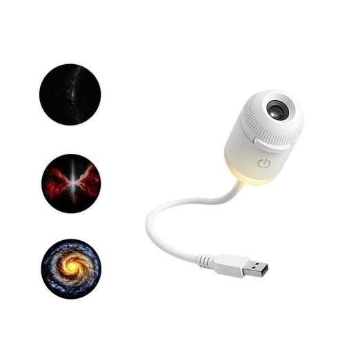 Usb mini galaxy star - galaxy,