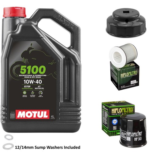 900 diversion air oil - diversion,