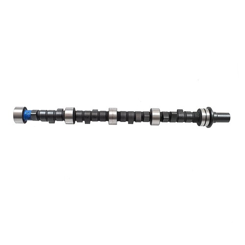 Camshaft for land - for, rover