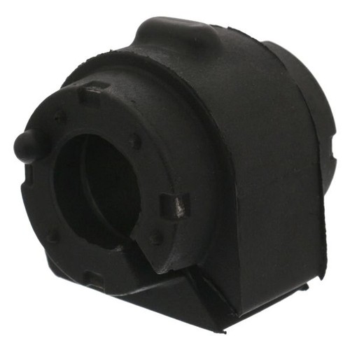 Stabilizer bar bushing - bar,