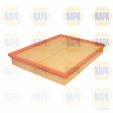 Genuine NAPA Air Filter for