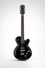 Yamaha AES820 Guitar –