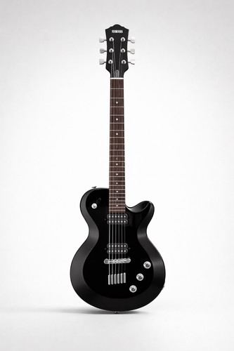 Yamaha aes820 guitar - yamaha, –