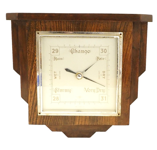 Vintage art deco - vintage, shortland