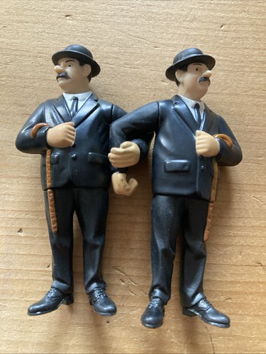 Tintin thompson - thompson, &