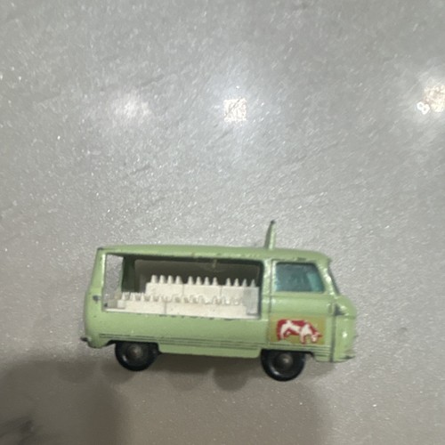 Corgi juniors commer - corgi,