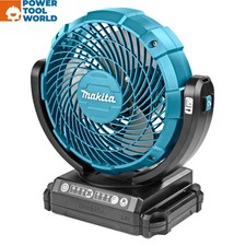 Makita DCF102Z 14.4/18v LXT