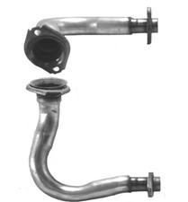 Fuel Parts Knock Sensor for