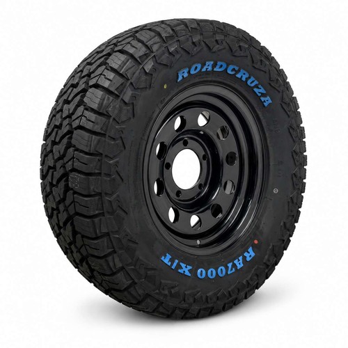 235 75r15 roadcruza ra7000 - 235/75r15,