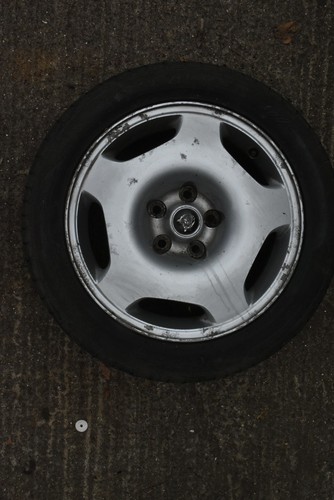 Genuine jaguar xjr - genuine,