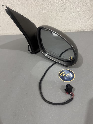 Golf mk5 r32 door wing - door,