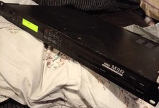 Korg M3R Synthesizer Module