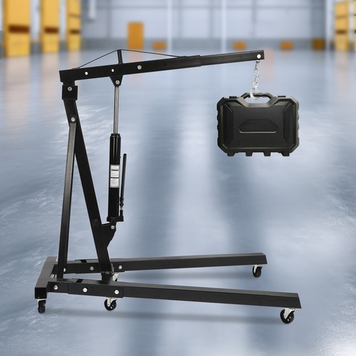 4409 lbs heavy - heavy, duty