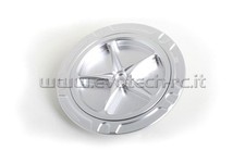 EVOTECH FULL SPIN SCREW PETROL