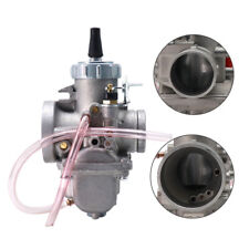 Mikuni VM38mm VM38 VM 38mm