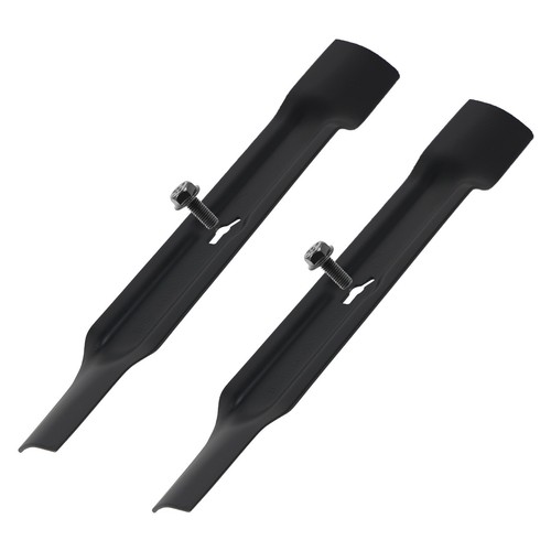Blade for opp - b&q, fplm1000-4