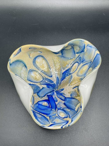 Murano art glass - art,