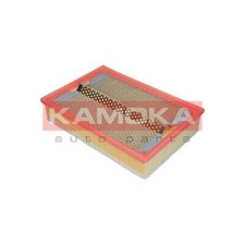 KAMOKA F200801 AIR FILTER FOR BMW,CITROËN,FIAT,FORD,MERCEDES-BENZ,MINI,NISSAN,OP