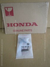 HONDA NSR250R4 SP 8N ROTHMANS MC21 CONNECTOR, HOSE CROSS (4-WAY) 16181-KV3-830