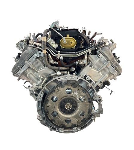 Engine for lexus usf40 - ls, f4