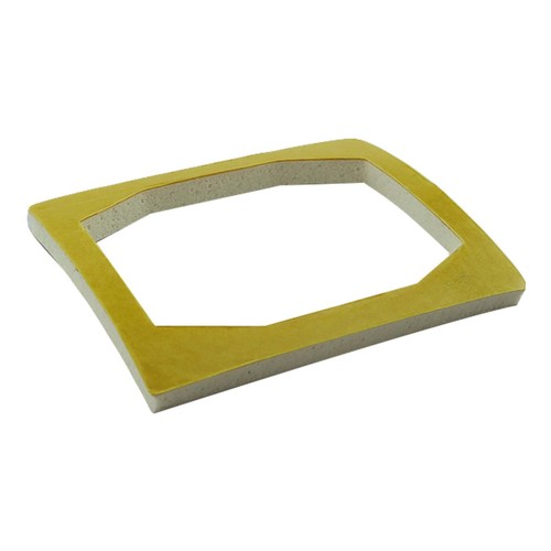 Baxi solo boiler burner - baxi,
