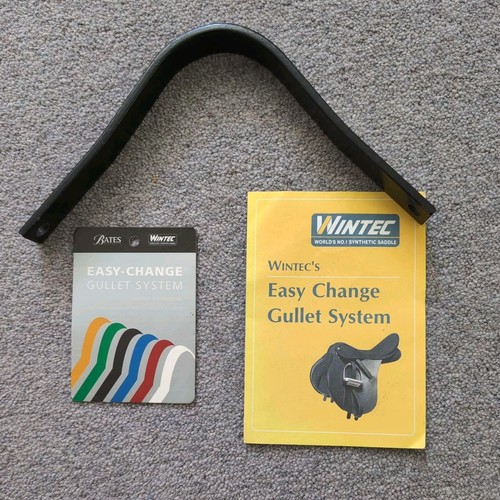 Wintec bates easy change - wintec,