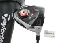 TaylorMade R11-S Golf Club