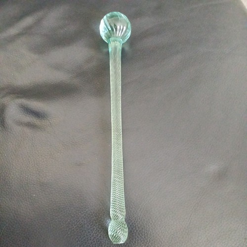 Vintage 19th century - vintage,