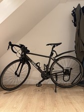 Triban RC120 Road Bike