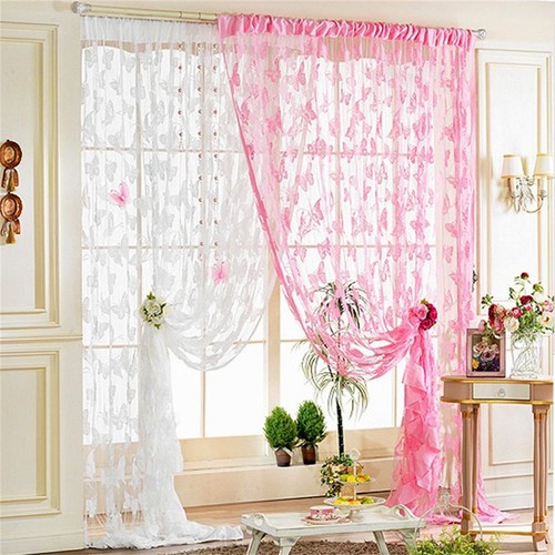 Door fly screen - door,