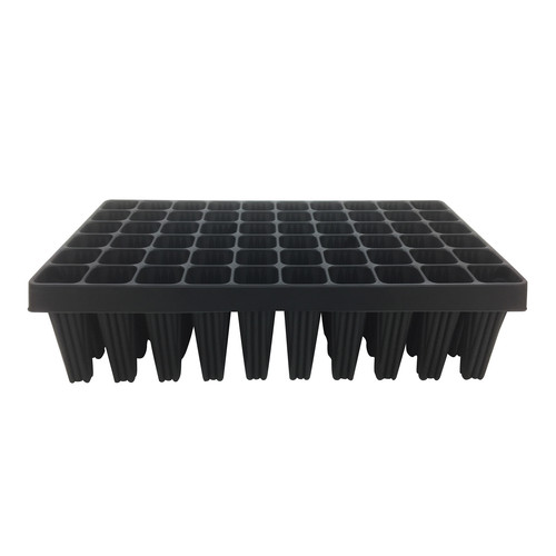 Cell root trainer tree - 60,