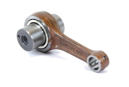 Prox engine connecting rod - engine,