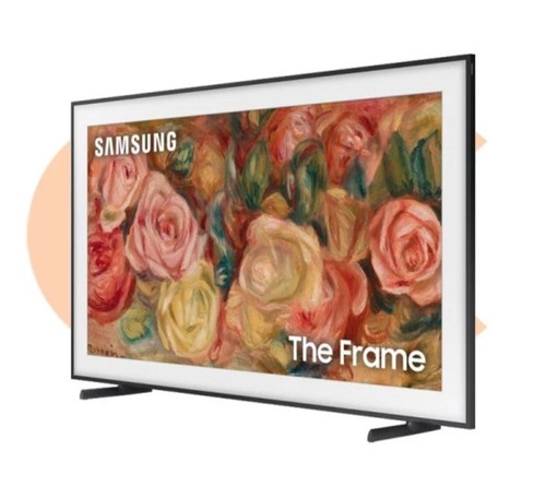Samsung qe55ls03d ls03d - samsung,