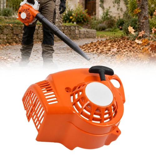Stihl bg86c sh86 - stihl, blower