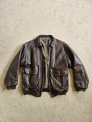 Vintage brooks brothers brown - brothers,