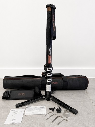 Cayer af34dv professional - cayer,