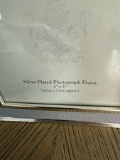 Laura Ashley HARRISON Photo