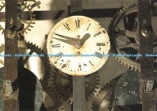 D251204 Oxfordshire Burford