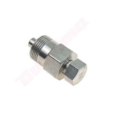 Puller 22mm - puller, )