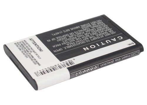 Premium battery for nokia - premium,